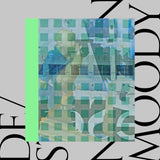Nathan Moody ‎– de/Still(CD)