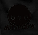 […]dotsmark - BEYOND NOISE 2023 (Heavyweight Hoodie)
