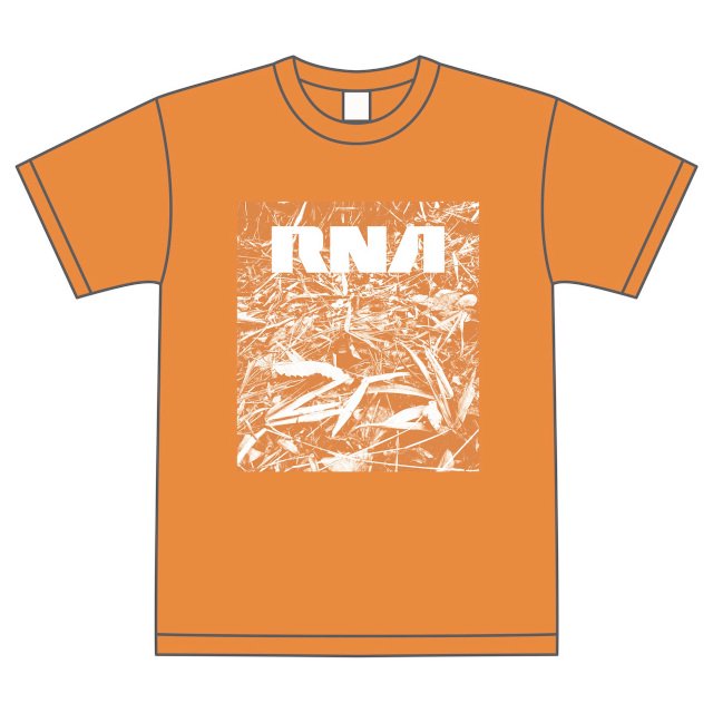 RNA - A Taste of...RNA(Shirt)