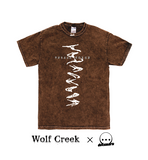 Wolf Creek - Procyon(Tshirt)