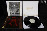 Pilori - À Nos Morts(LP)