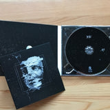 Leiru - Idő(CD)