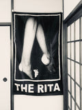 THE RITA - 3x5 Flag (Flag)