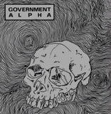 Government Alpha – Xerxes(6CDs)