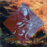 Dark Awake ‎– The Last Hypnagogue