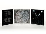 Forest of Grey ‎– Crypsis(CD)