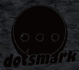 […]dotsmark - BEYOND NOISE 2023 (Camo Heavyweight Foodie)