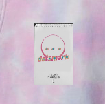 […]dotsmark - BEYOND NOISE 2023 (Tie Dye Cotton Candy Foodie)